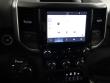 2027 Ram 1500 Big Horn Pickup