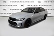  BMW 330i