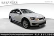 Volkswagen Golf Alltrack