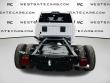 2026 Ram 3500 Chassis Cab 3500 TRADESMAN CREW CAB CHASSIS 4X4 60' CA Pickup