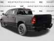 2027 Ram 1500 Big Horn Pickup