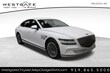 Genesis Electrified G80