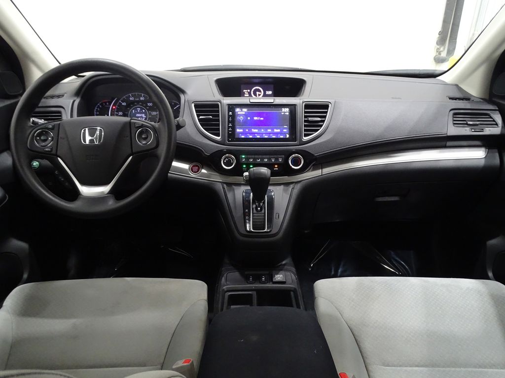 View 23