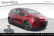 Chevrolet Bolt EV