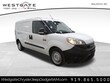 Ram ProMaster City
