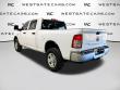 2024 Ram 2500 TRADESMAN CREW CAB 4X4 6'4 BOX Pickup
