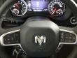 2027 Ram 1500 Big Horn Pickup