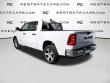 2025 Ram 1500 TRADESMAN CREW CAB 4X2 5'7 BOX Pickup