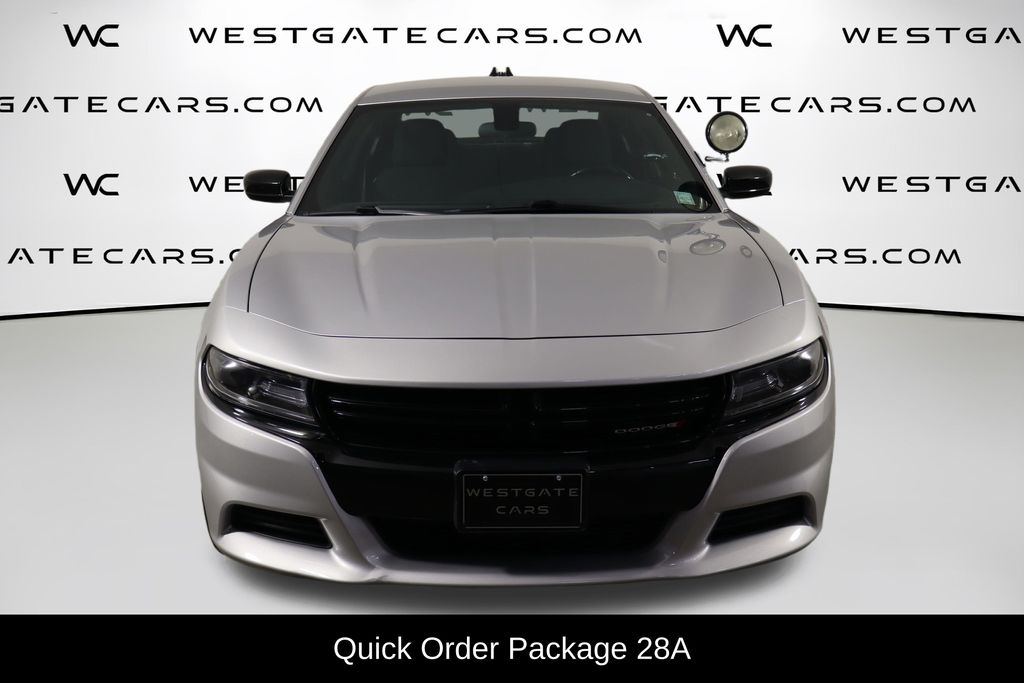 2C3CDXKG6MH570451