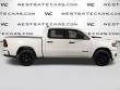 2026 Ram 1500 LARAMIE CREW CAB 4X4 5'7 BOX Pickup