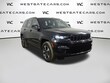  Jeep Grand Cherokee 4xe