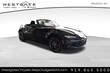 Mazda Mazda MX-5 Miata