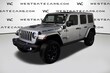  Jeep Wrangler 4xe