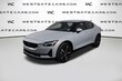  Polestar Polestar 2