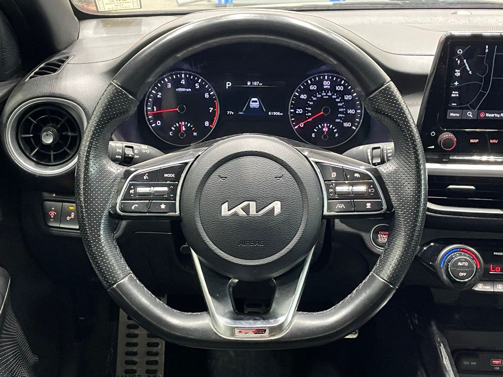 View 19