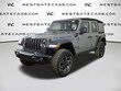  Jeep Wrangler 4xe
