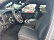 2026 Ram 3500 TRADESMAN CREW CAB 4X4 8' BOX Pickup