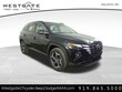 Hyundai Tucson Plug-In Hybrid