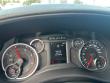 2026 Ram 3500 TRADESMAN CREW CAB 4X4 8' BOX Pickup