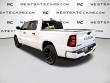 2026 Ram 1500 BIG HORN CREW CAB 4X4 5'7 BOX Pickup