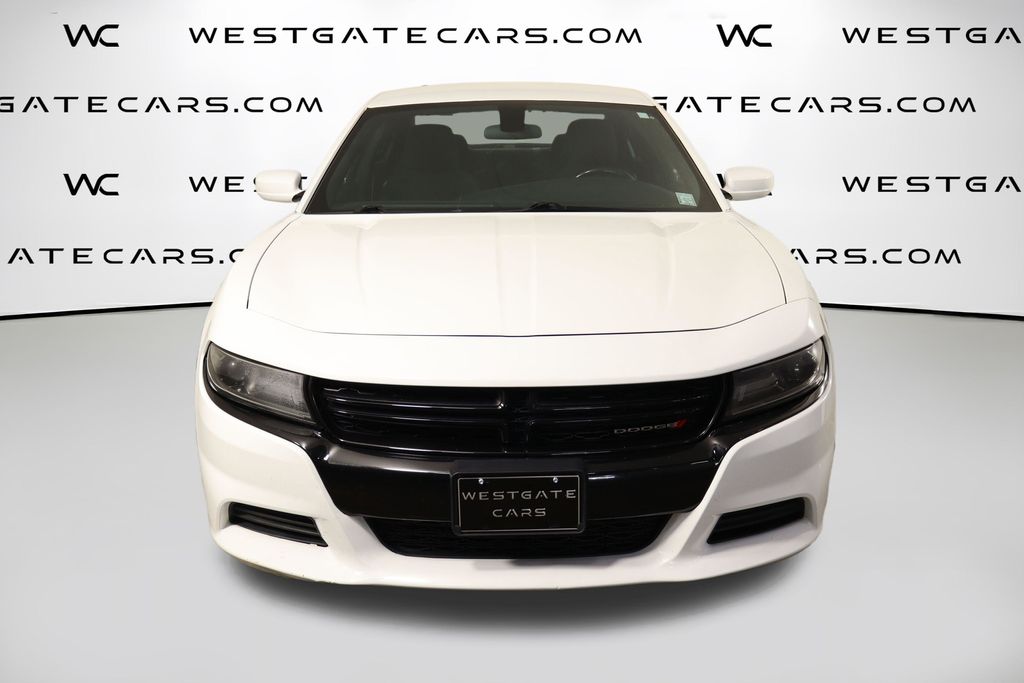 2C3CDXKT8LH168040