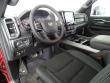 2026 Ram 1500 LONE STAR CREW CAB 4X4 5'7 BOX Pickup