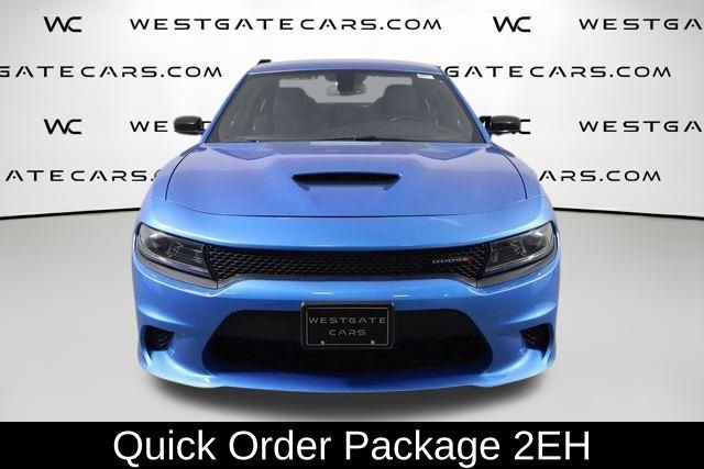 2C3CDXHG2PH690713