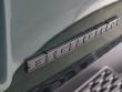 2027 Ram 1500 Big Horn Pickup