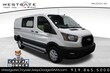 Ford Transit-250 Cargo