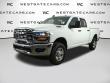 2026 Ram 3500 TRADESMAN CREW CAB 4X4 6'4 BOX Pickup