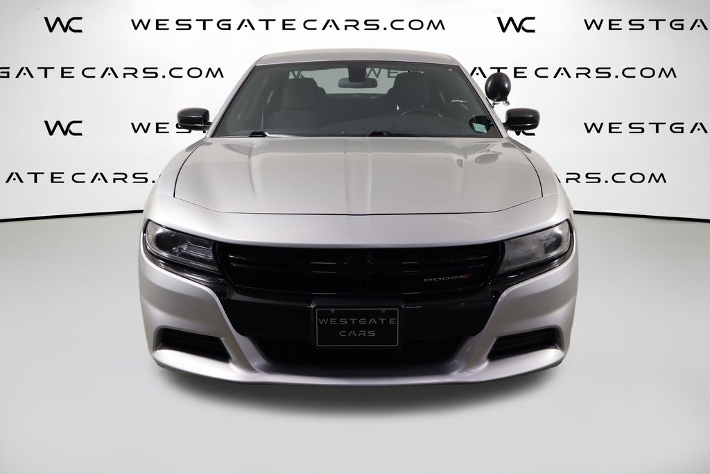 2C3CDXKG9MH626172