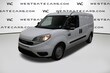  Ram ProMaster City