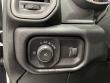 2026 Ram 3500 TRADESMAN CREW   4X4 60' CA Pickup