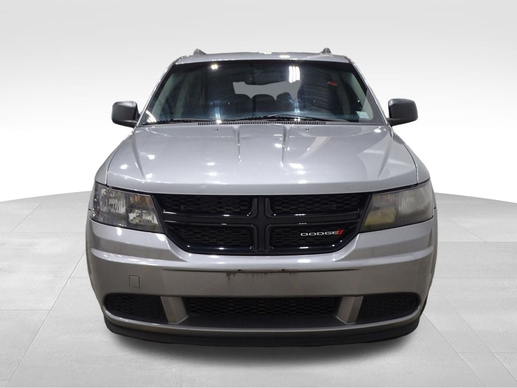 3C4PDCAB9HT683870