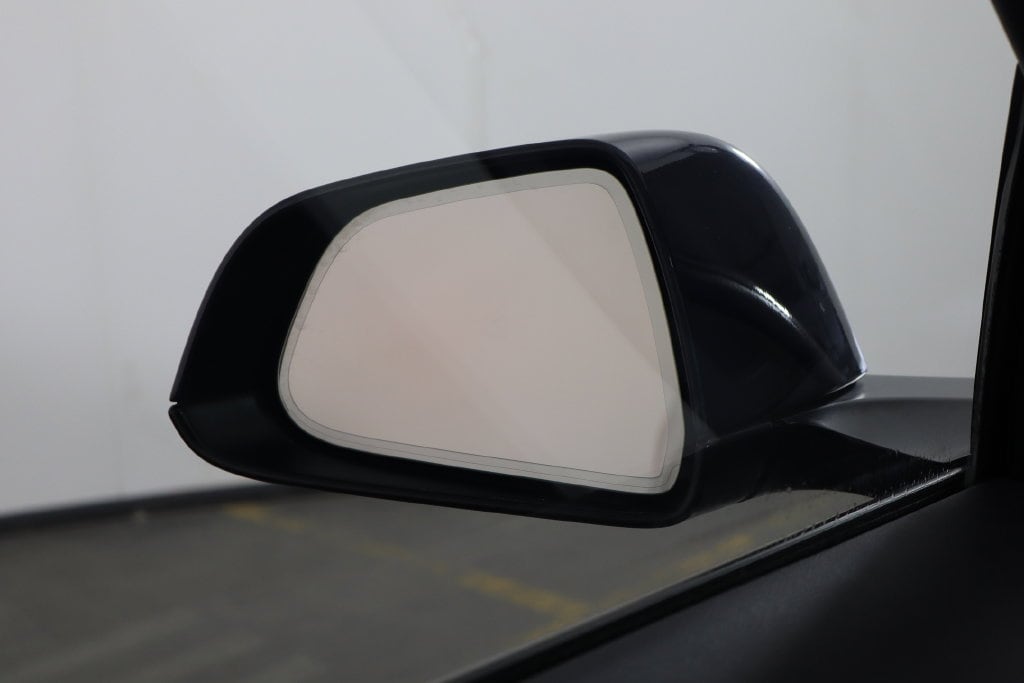 Photo 45
