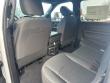 2026 Ram 3500 TRADESMAN CREW CAB 4X4 8' BOX Pickup