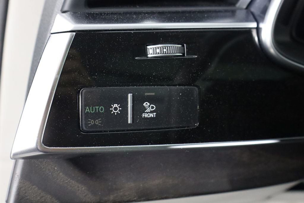2021 Audi Q7 Prestige - Photo 23