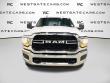 2024 Ram 2500 TRADESMAN CREW CAB 4X4 6'4 BOX Pickup