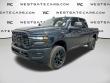 2026 Ram 2500 BIG HORN CREW CAB 4X4 6'4 BOX Pickup