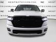 2026 Ram 1500 BIG HORN CREW CAB 4X4 5'7 BOX Pickup