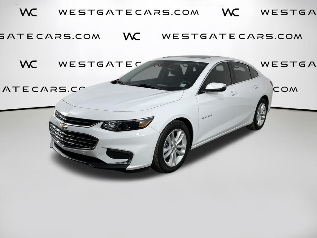 2023 Dodge Durango SXT's photo