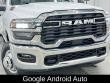 2026 Ram 3500 TRADESMAN CREW CAB 4X4 8' BOX Pickup