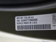 2027 Ram 1500 Big Horn Pickup