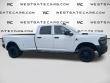 2026 Ram 3500 TRADESMAN CREW CAB 4X4 8' BOX Pickup