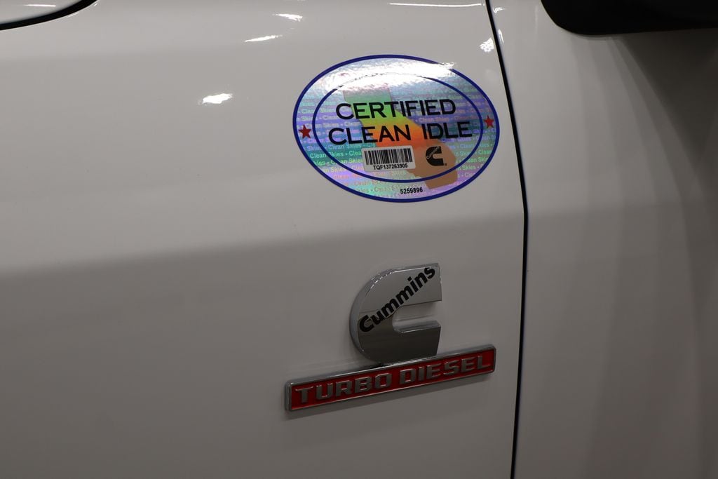 Photo 32