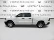 2026 Ram 1500 TRADESMAN QUAD CAB 4X2 6'4 BOX Pickup