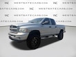  Dodge Ram 2500