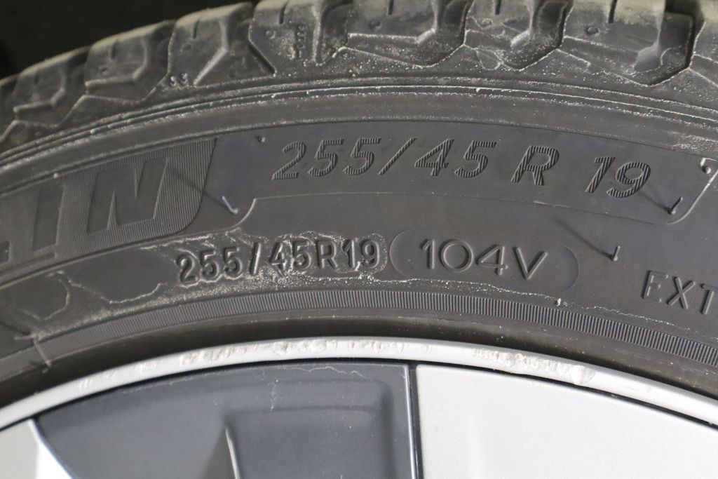 Photo 45