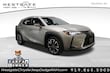 LEXUS UX 250h