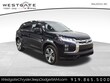 Mitsubishi Outlander Sport
